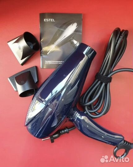 Фен Estel