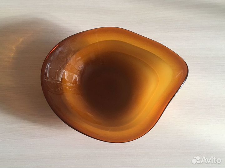 Ваза / конфетница