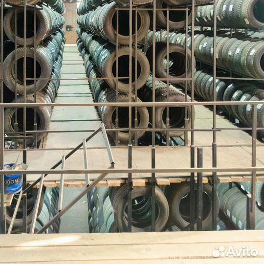 Goodyear UltraGrip Extreme 185/65 R15 88T