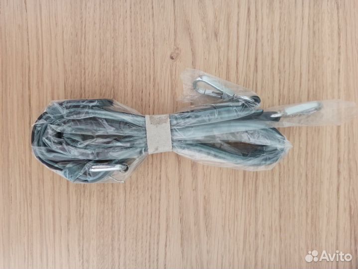 Новые ремешки для сумок