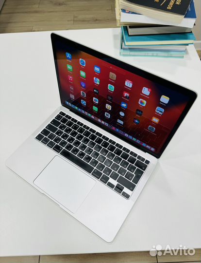 Apple MacBook Air 13 2020 i3