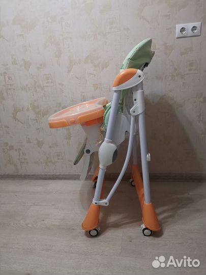 Стул для кормления