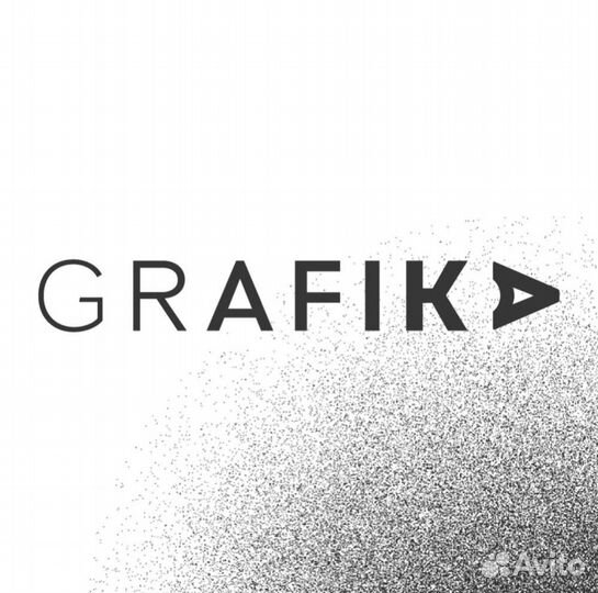 Художник преподаватель