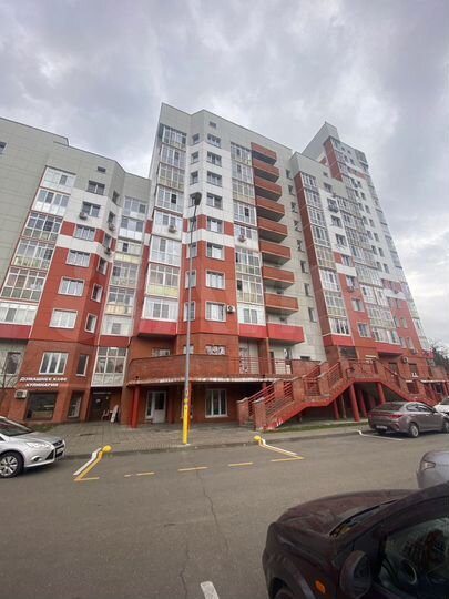 Свободного назначения, 106 м²