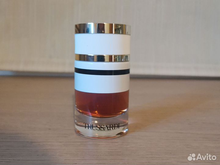 Agent provocateur, Chloe, Mugler, Trussardi