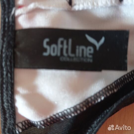 Мужские стринги