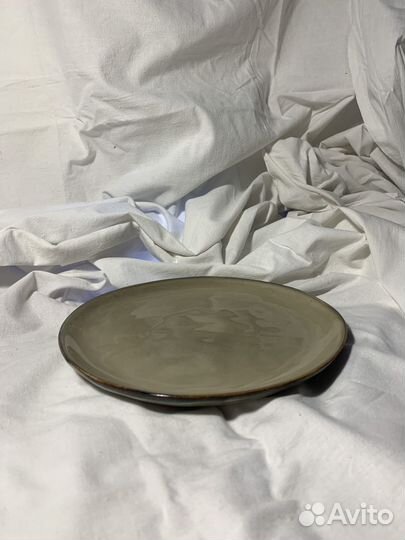 Обалденные тарелочки