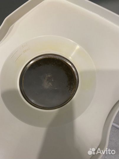 Стерилизатор chicco