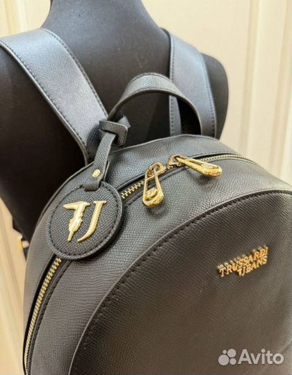 Рюкзак trussardi