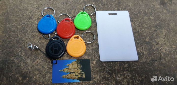 Изготовление ключей.Авто чипы.Домофон.Ремонт замок