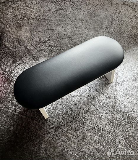 Подставка для рук маникюрная