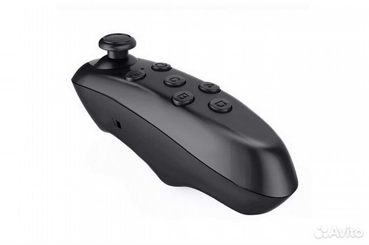 Джойстик VR-Park пульт для очков виртуальной реаль