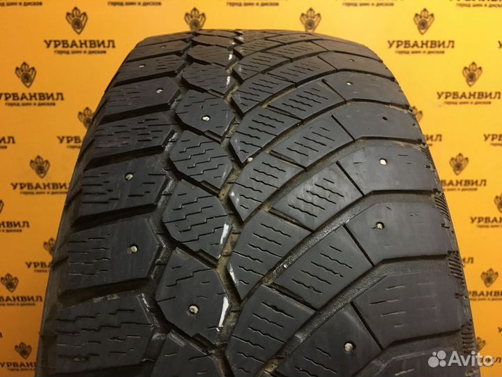 Gislaved Nord Frost 200 195/60 R15 92T