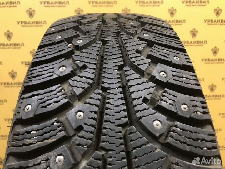 Nokian Tyres Nordman 5 205/55 R16 94T
