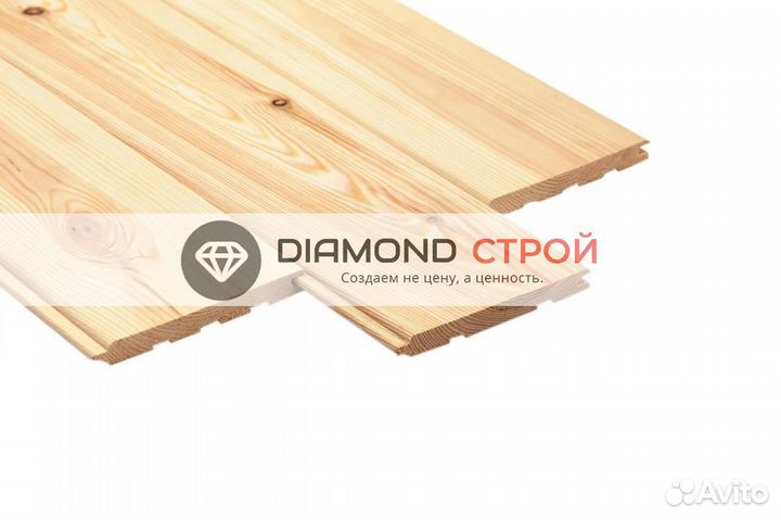 Евровагонка