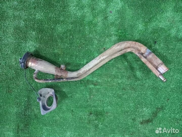 Горловина бака Honda HR-V 1999-2005