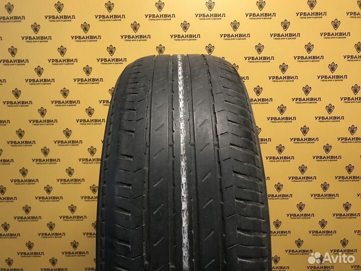 Bridgestone Dueler H/L 400 235/55 R19 101H