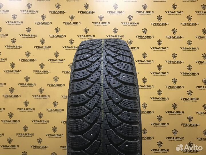 Nokian Tyres Nordman 4 185/65 R15 88T