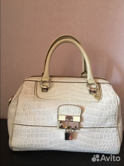 Сумка guess