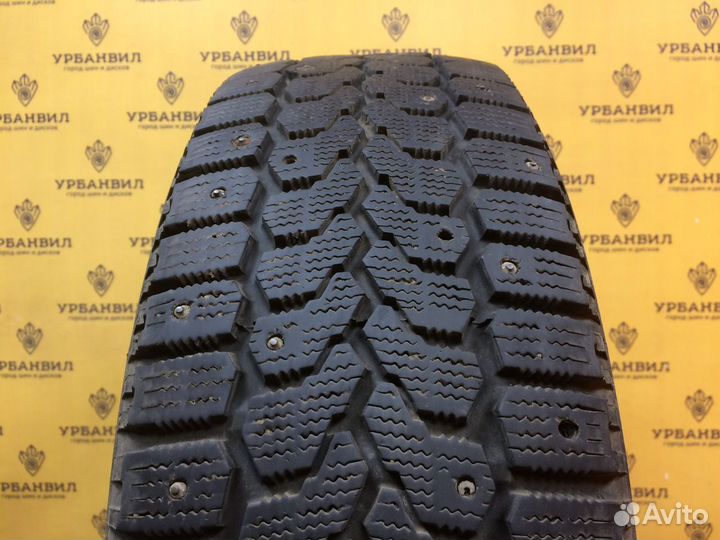 Yokohama Ice Guard F700Z 185/65 R15 88Q