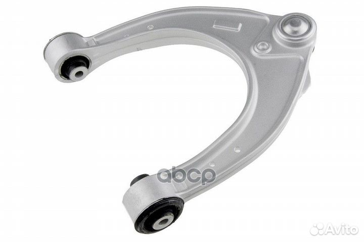 Рычаг BMW 5(F07/10/18/11) /6(F06/12/13) /7(F01/02