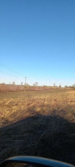 Участок 28 га (СНТ, ДНП)