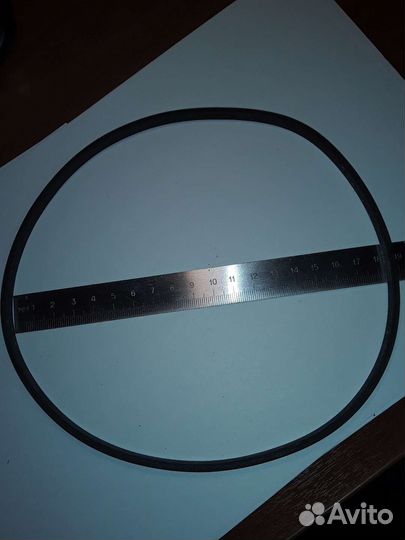 Клапана Свисток (спускник) к скороварке СССР