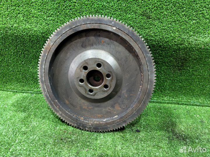 Комплект сцепления Chery Fora /A21 седан 2 2007