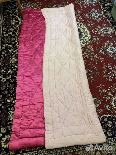 Одеяло шерсть