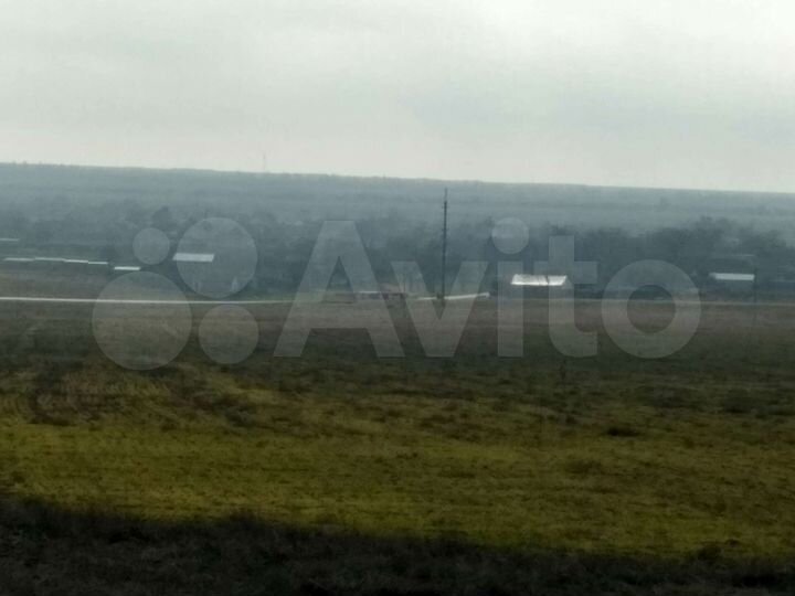 Участок 7,11 га (СНТ, ДНП)