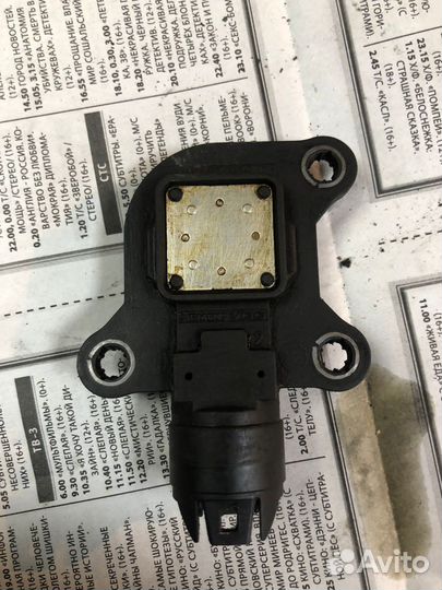 Двигатель n52 запчасти