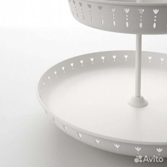 Подставка для фруктов/десертов IKEA