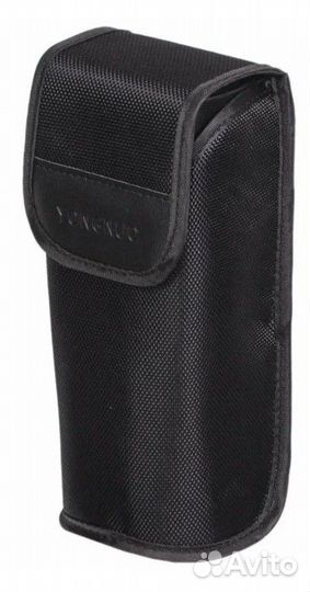 Вспышка YongNuo Speedlite YN-560 III