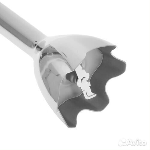 Погружной блендер Braun MQ3025Spaghetti