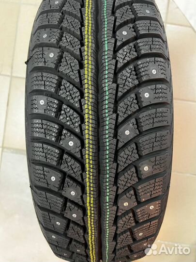 Matador MP 30 Sibir Ice 2 195/65 R15 95T