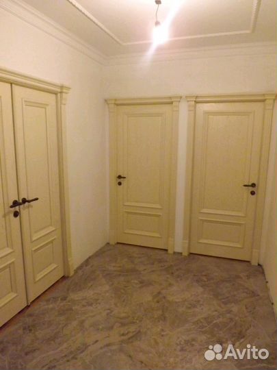 Ремонт квартир. Косметический ремонт комнат