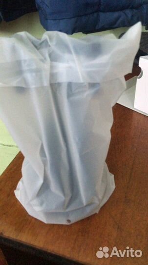 Стабилизатор для телефона