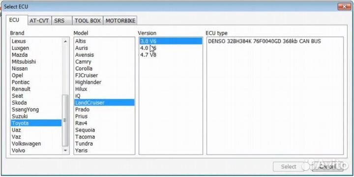 Alex flasher загрузчик+прошивки(не нужен USB-ключ)