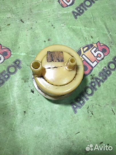 Бачок гур Daewoo Nexia N150 F16D3