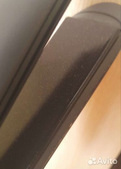 Щипцы для выпрямления волос