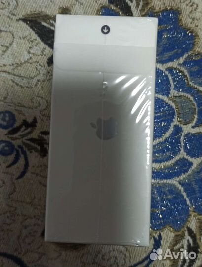 Наушники Airpods pro