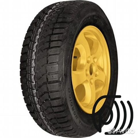 Viatti Brina Nordico V-522 175/65 R14