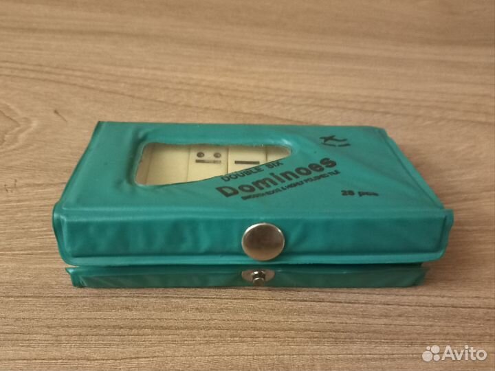 Авио Домино LAS Palmas DE grand kanaria