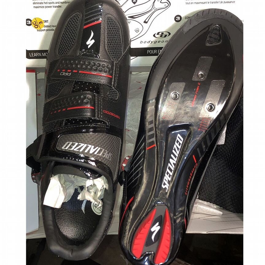 e road time Авито Объявления во всех регионах: купить вещь