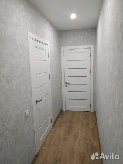 Двери межкомнатные 60