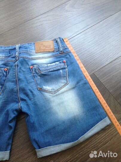 Шорты 40-42 размер