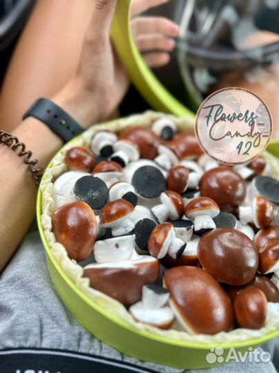 Подарки/ подарки к 1 сентября