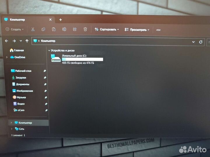 Lenovo T560s FHD IPS i5-6300U 16Gb/512SSD Чек
