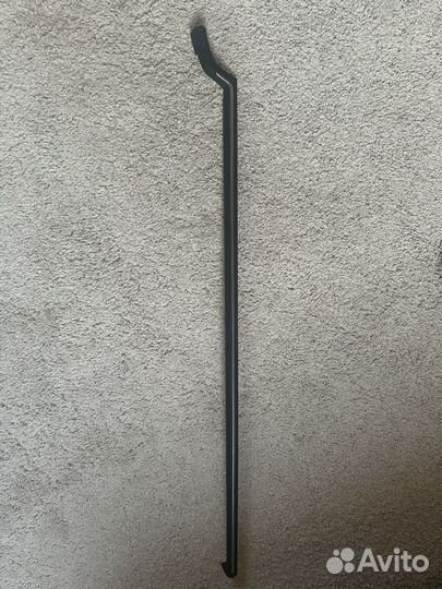 Торпеда audi a4 b9