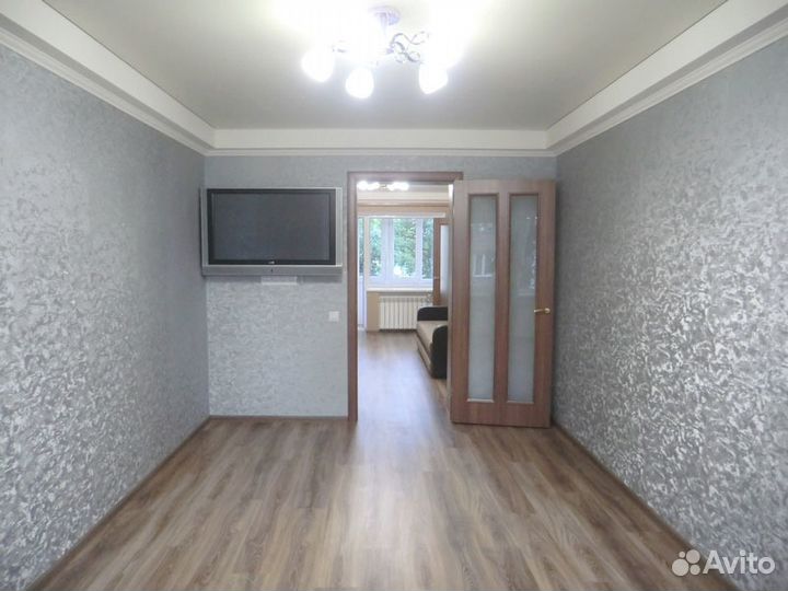 Ремонт квартир отделочные роботы